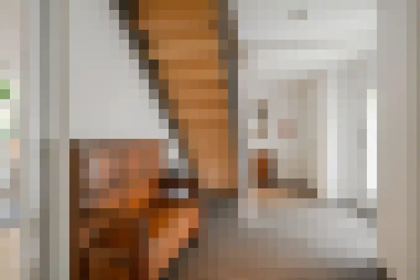 Zonnestein 1 Amstelveen thumbnail 22