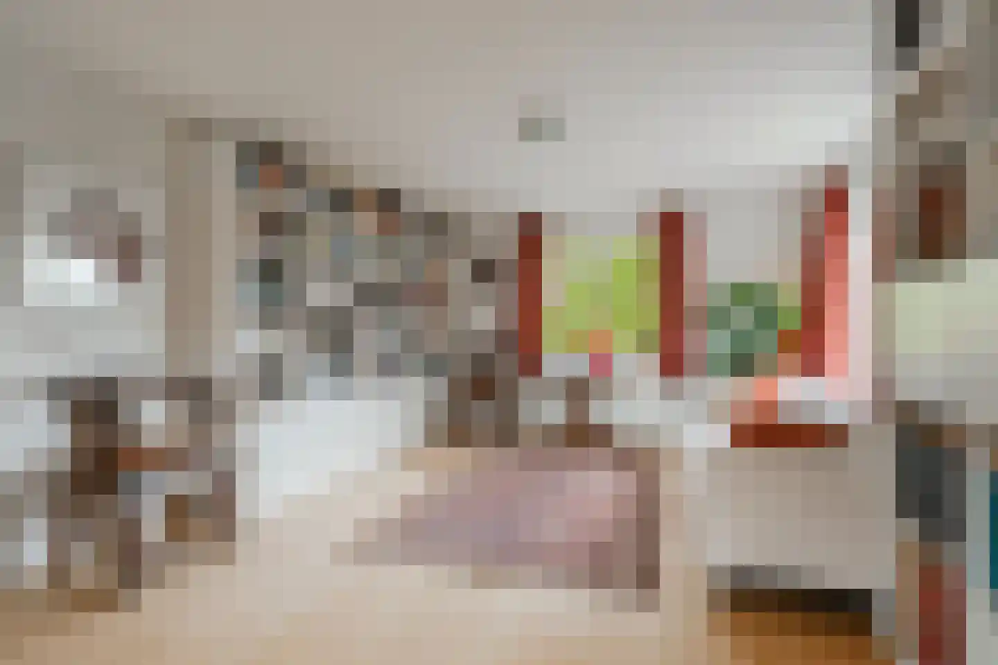 Zonnestein 1 Amstelveen thumbnail 23