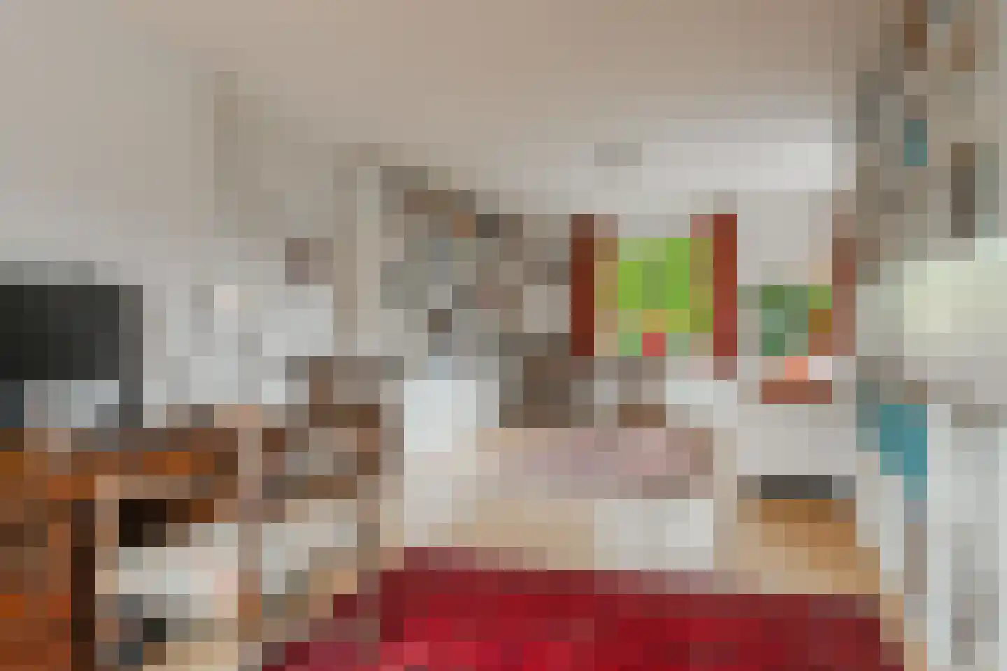 Zonnestein 1 Amstelveen thumbnail 25