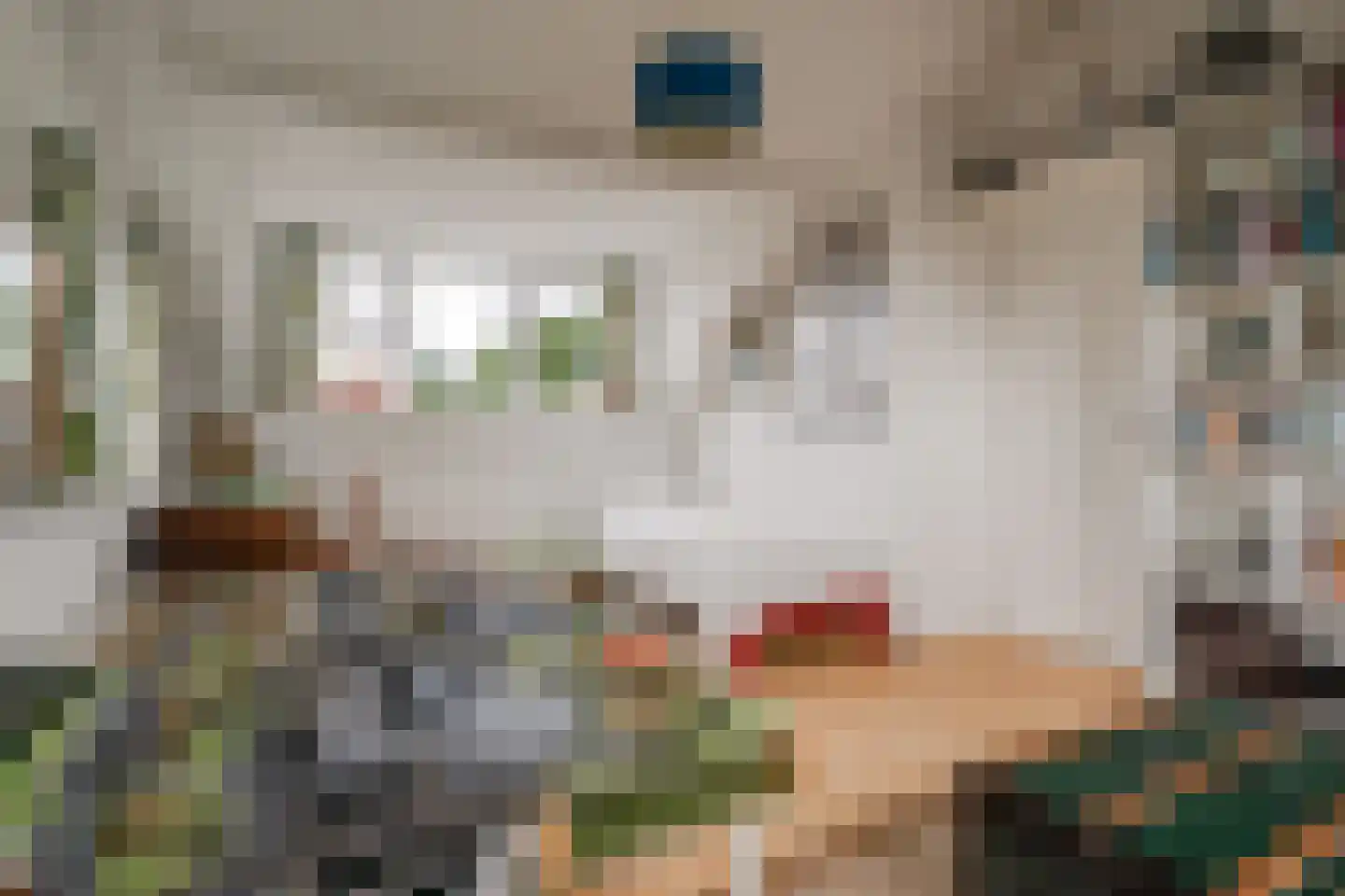 Zonnestein 1 Amstelveen thumbnail 32