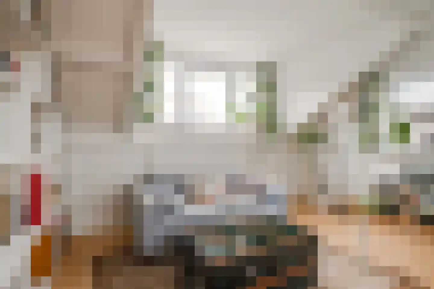 Zonnestein 1 Amstelveen thumbnail 33