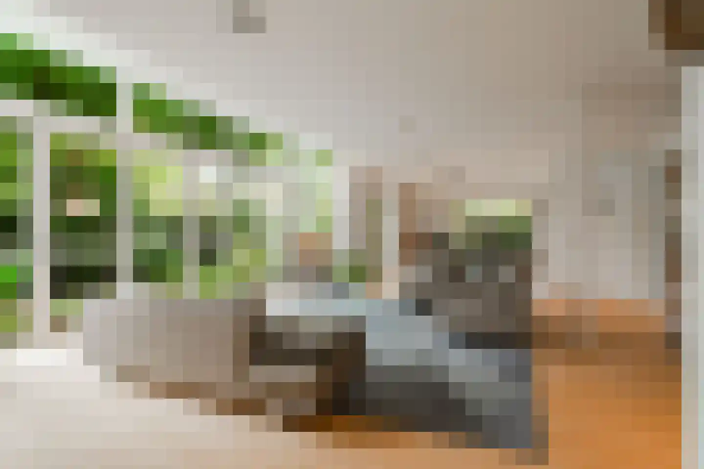 Zonnestein 1 Amstelveen thumbnail 4