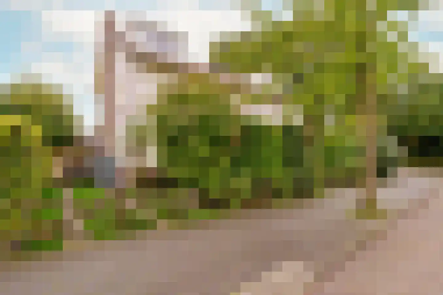 Zonnestein 1 Amstelveen thumbnail 42
