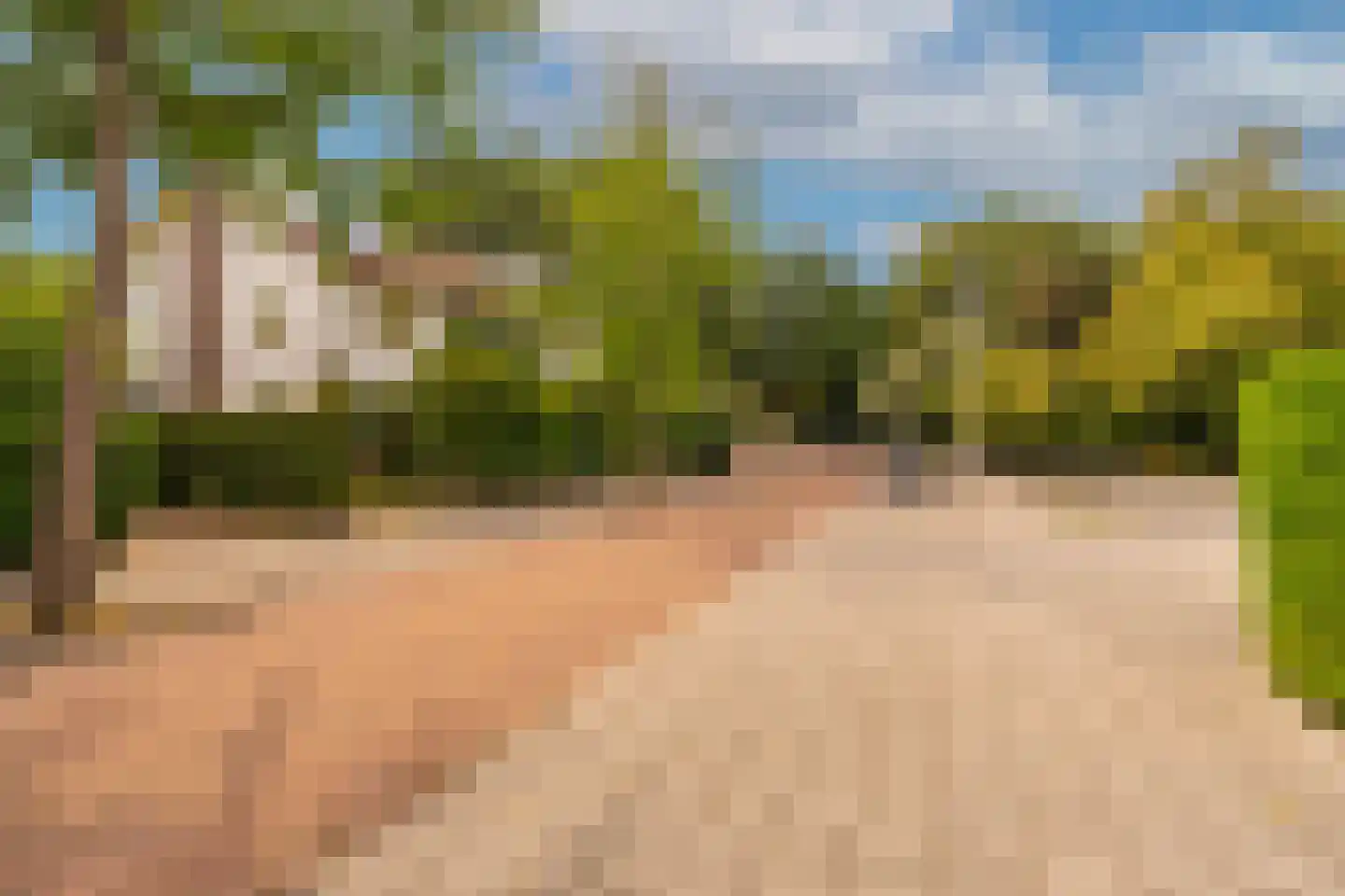Zonnestein 1 Amstelveen thumbnail 43
