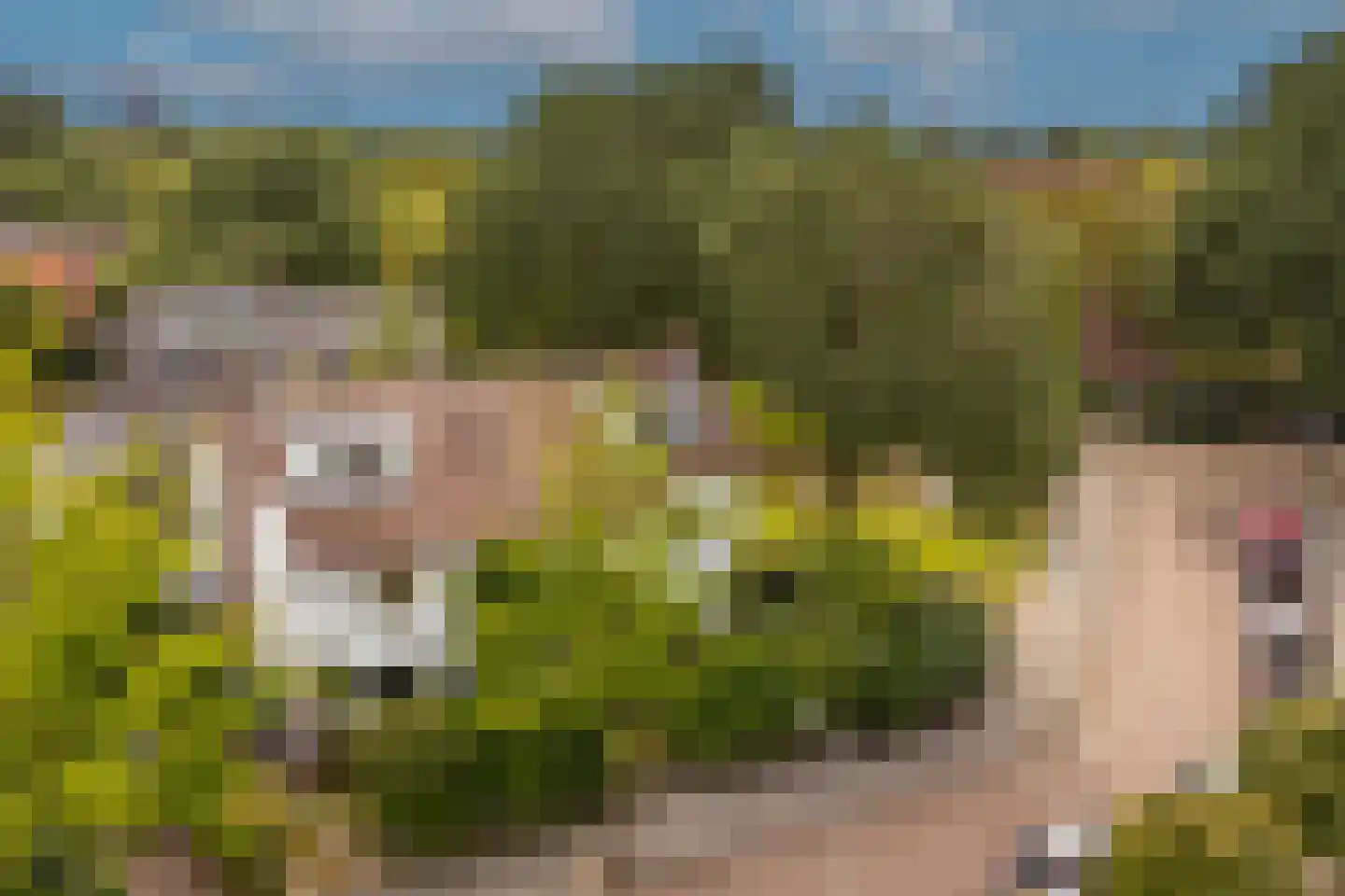 Zonnestein 1 Amstelveen thumbnail 44