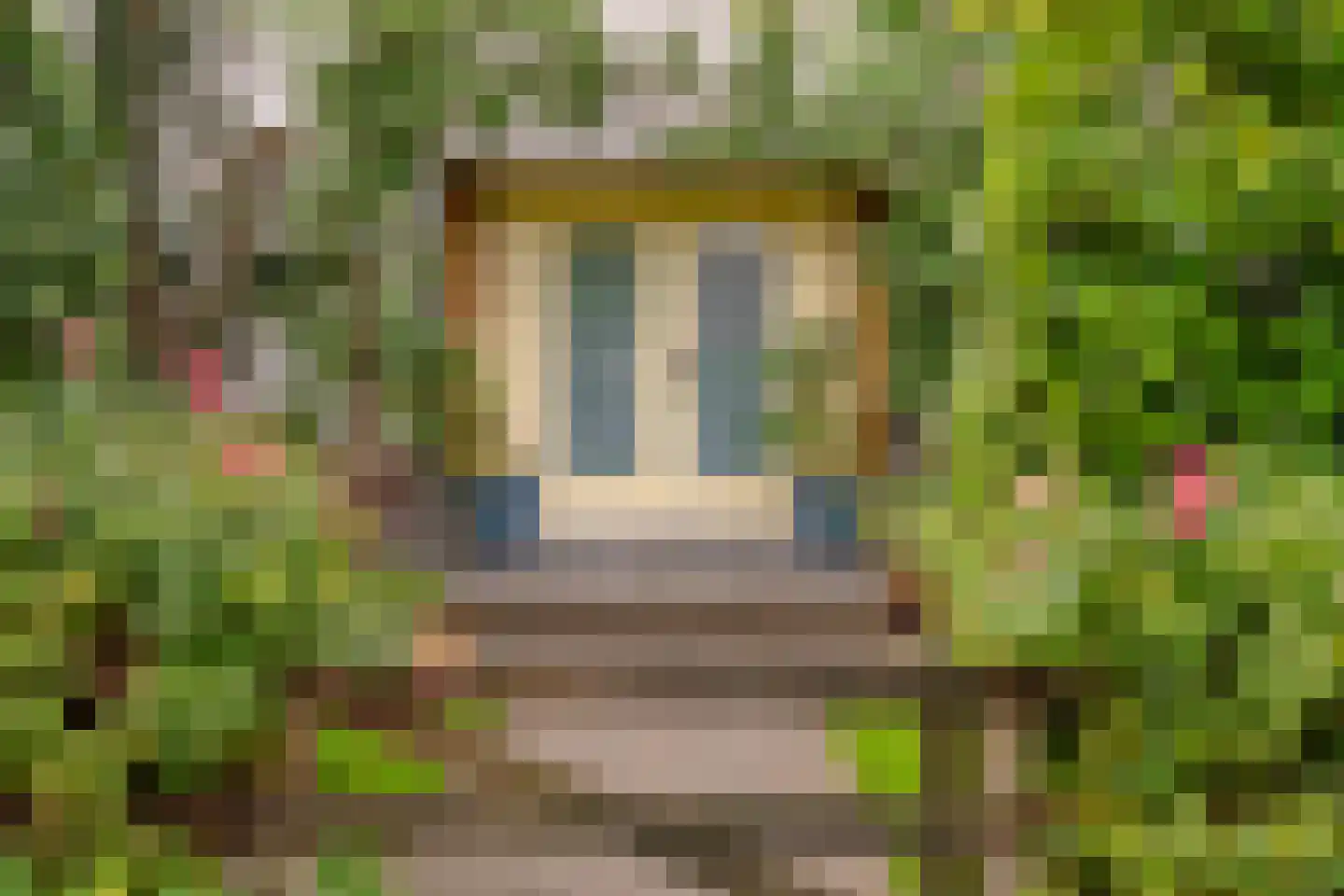 Zonnestein 1 Amstelveen thumbnail 7