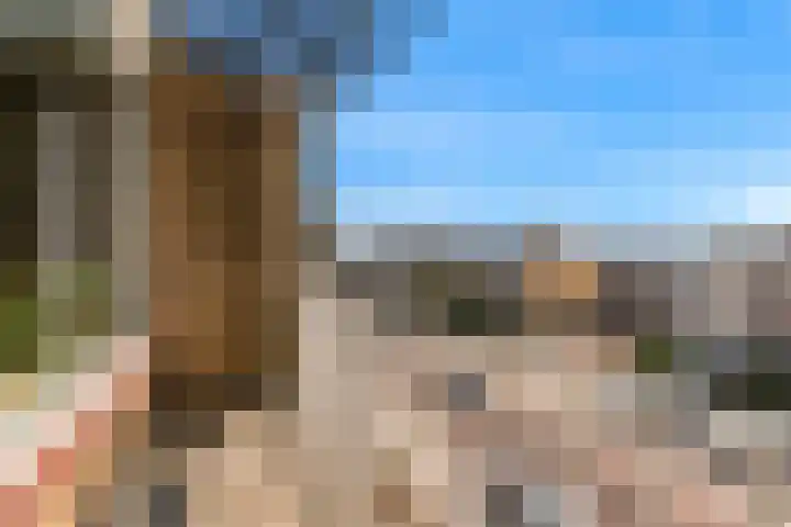 Zonnestein 102 Amstelveen thumbnail 24