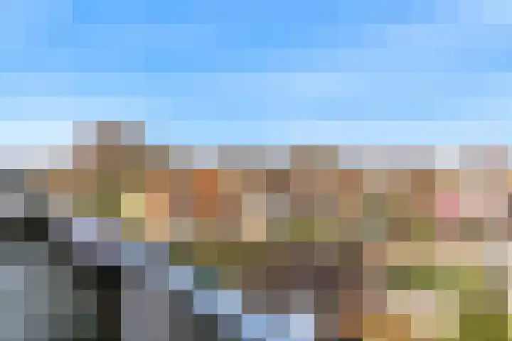 Zonnestein 102 Amstelveen thumbnail 28