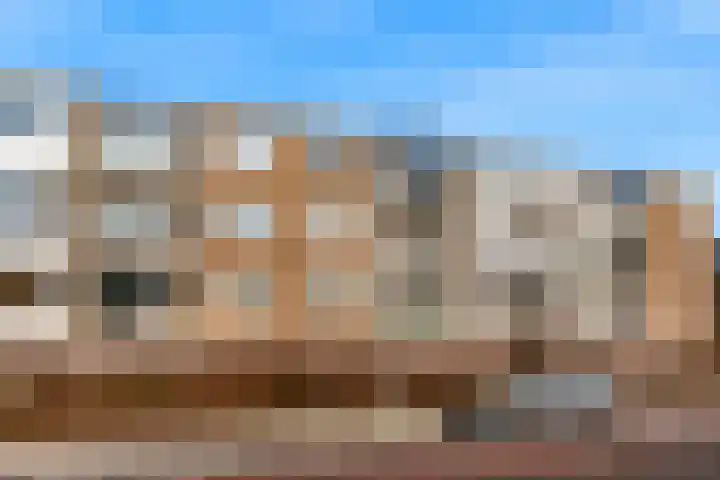 Zonnestein 102 Amstelveen thumbnail 33