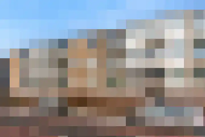 Zonnestein 102 Amstelveen thumbnail 34