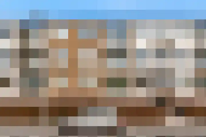 Zonnestein 102 Amstelveen thumbnail 5