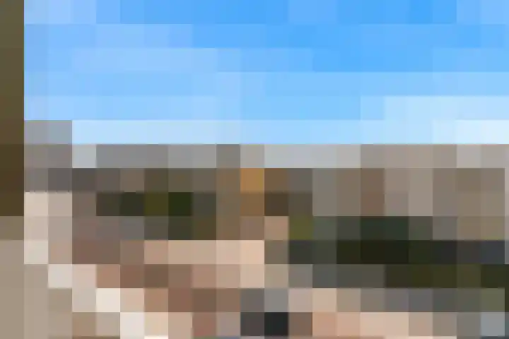 Zonnestein 102 Amstelveen thumbnail 55