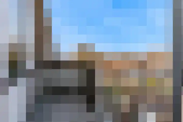 Zonnestein 102 Amstelveen thumbnail 57