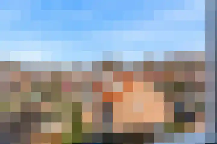 Zonnestein 102 Amstelveen thumbnail 59