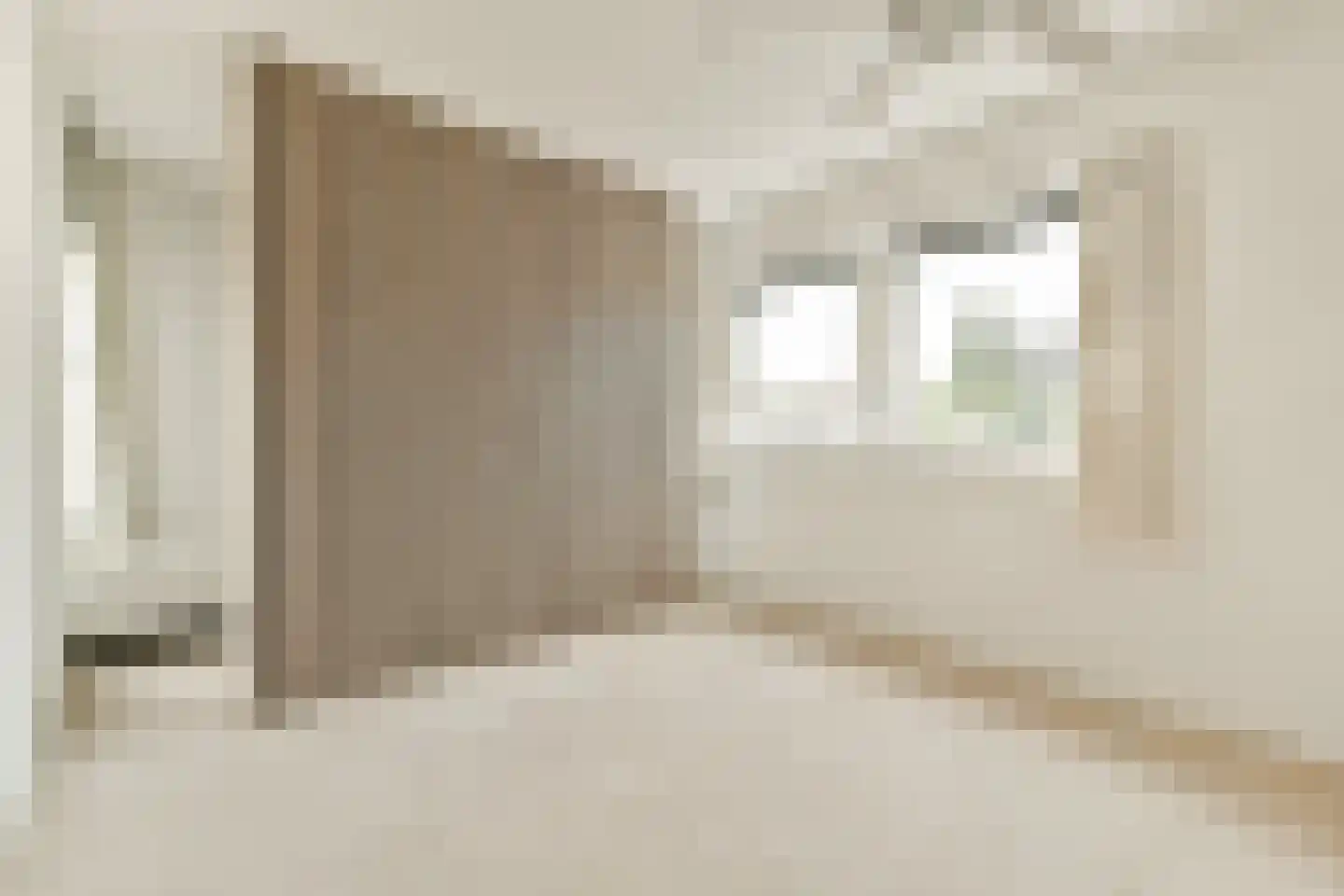 Zonnestein 114 Amstelveen thumbnail 13