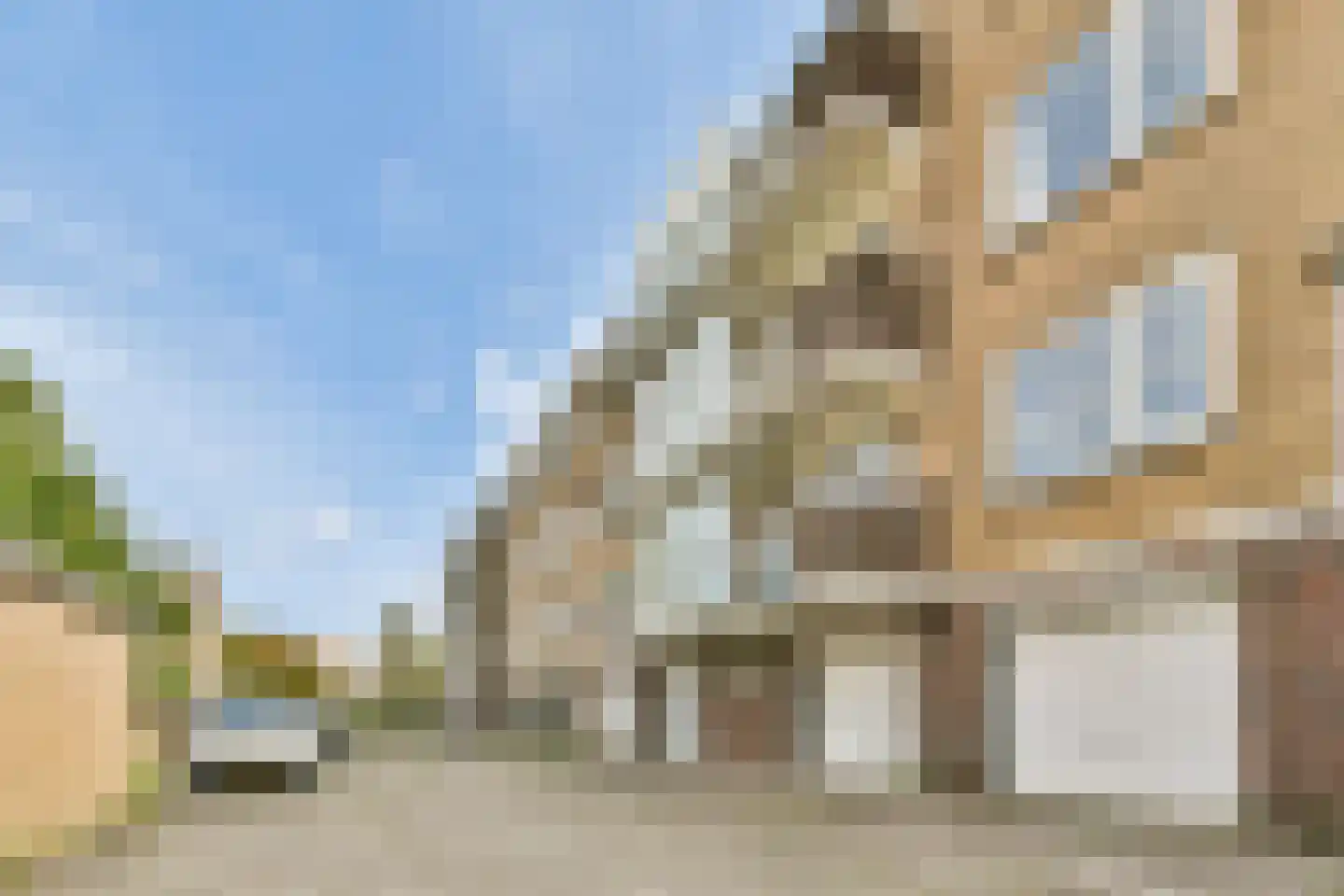 Zonnestein 114 Amstelveen thumbnail 15