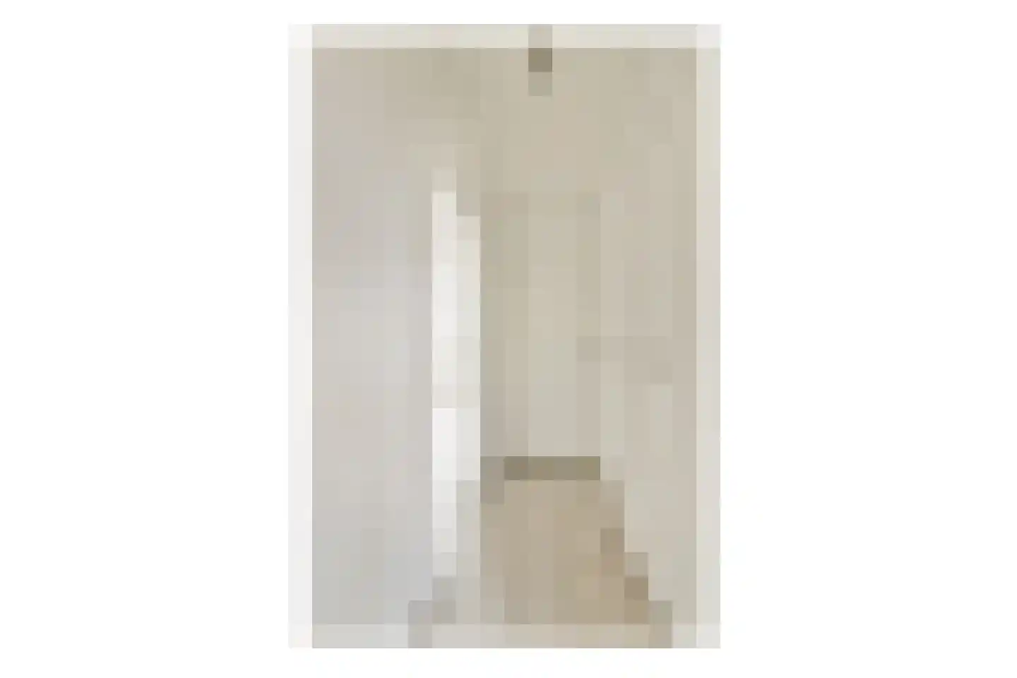 Zonnestein 114 Amstelveen thumbnail 17