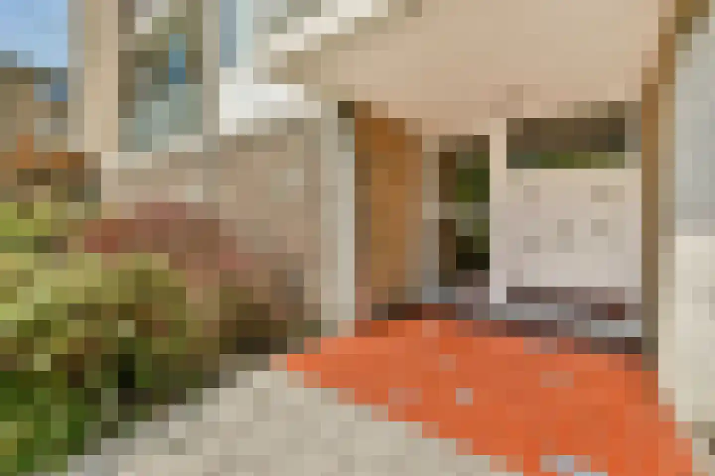 Zonnestein 114 Amstelveen thumbnail 20