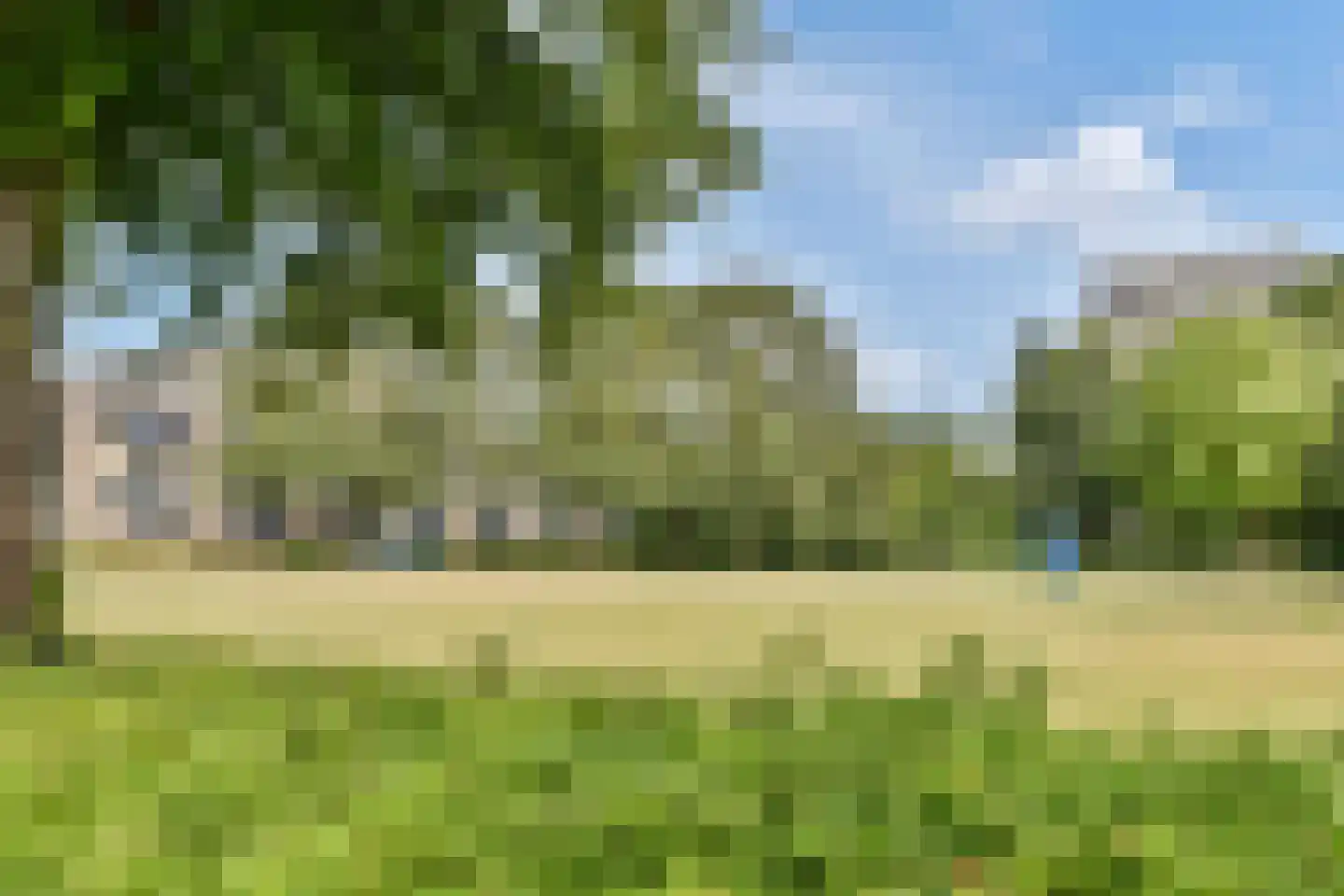 Zonnestein 114 Amstelveen thumbnail 21