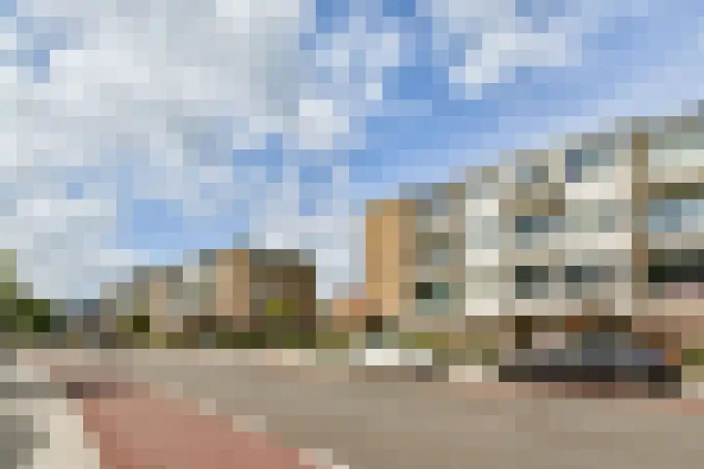 Zonnestein 114 Amstelveen thumbnail 22