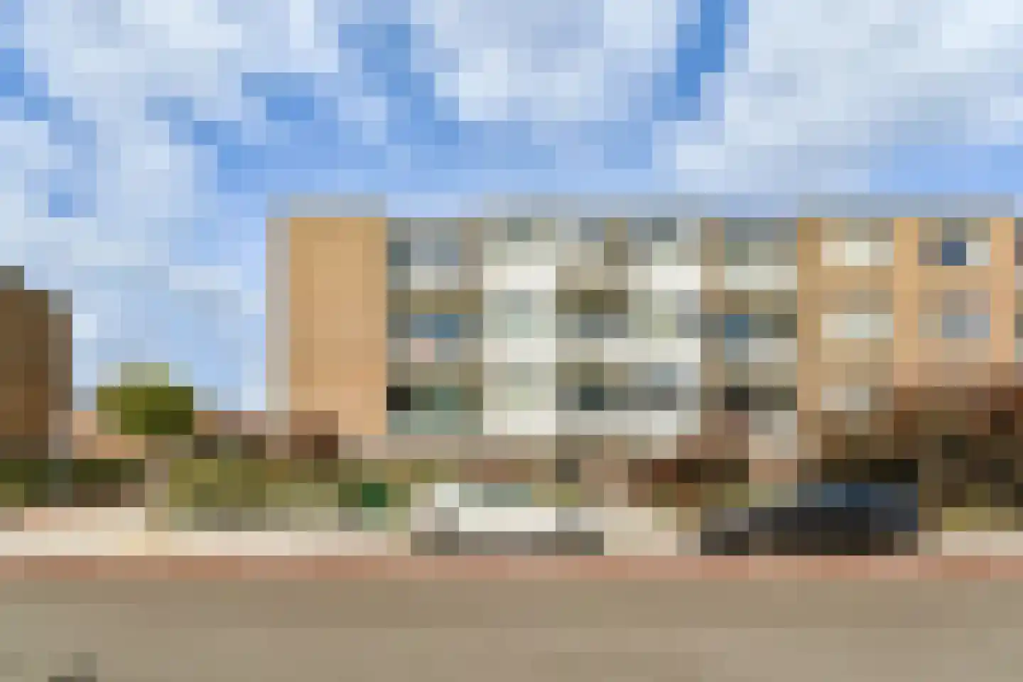 Zonnestein 114 Amstelveen thumbnail 23