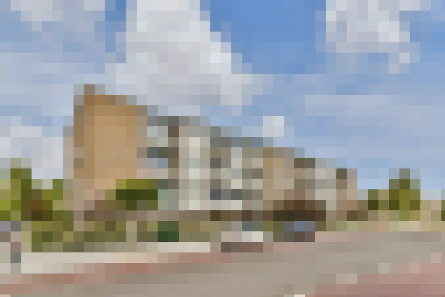 Zonnestein 114 Amstelveen thumbnail 24
