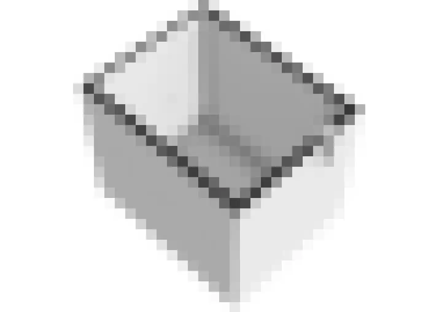Zonnestein 114 Amstelveen thumbnail 27
