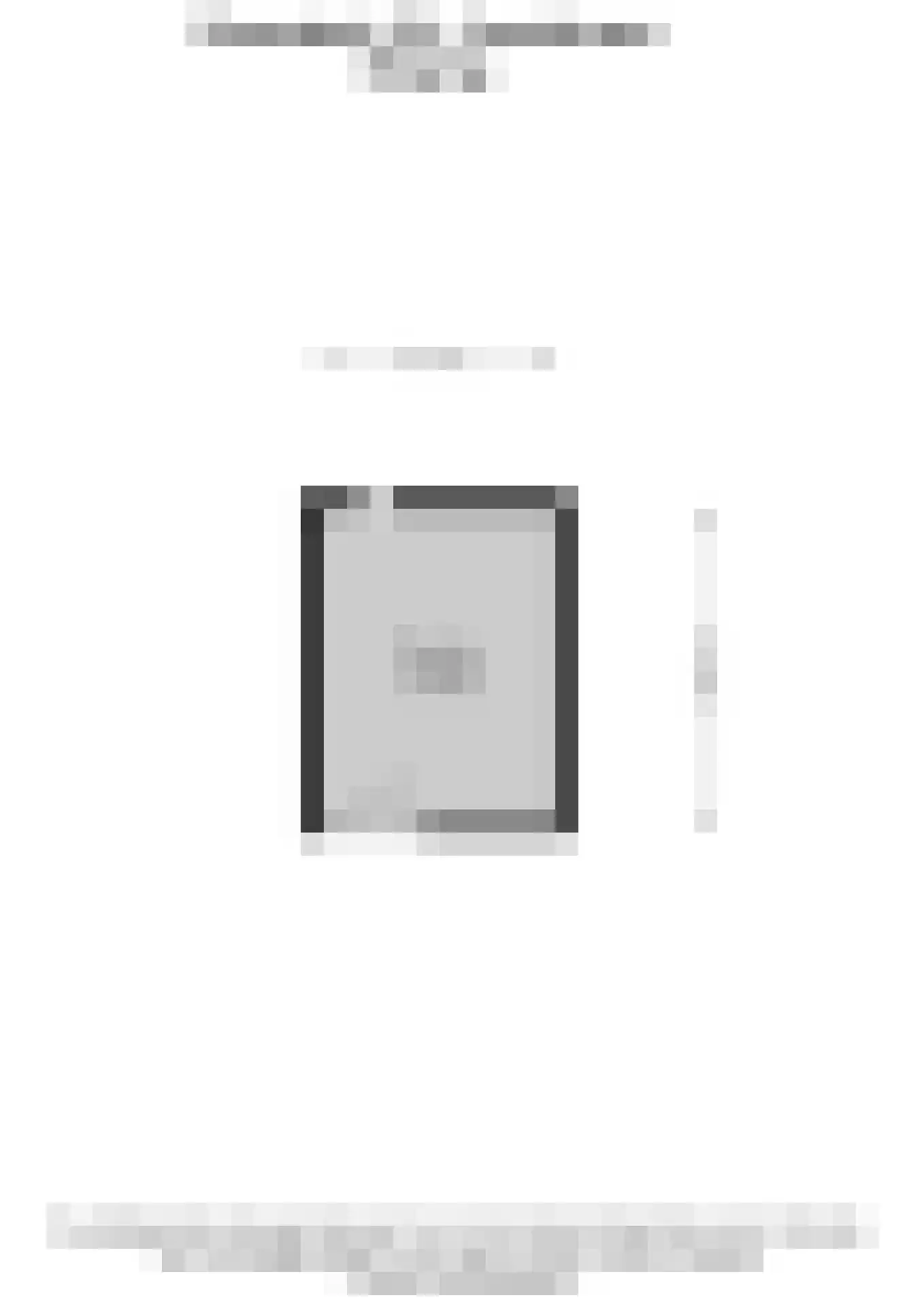 Zonnestein 114 Amstelveen thumbnail 28
