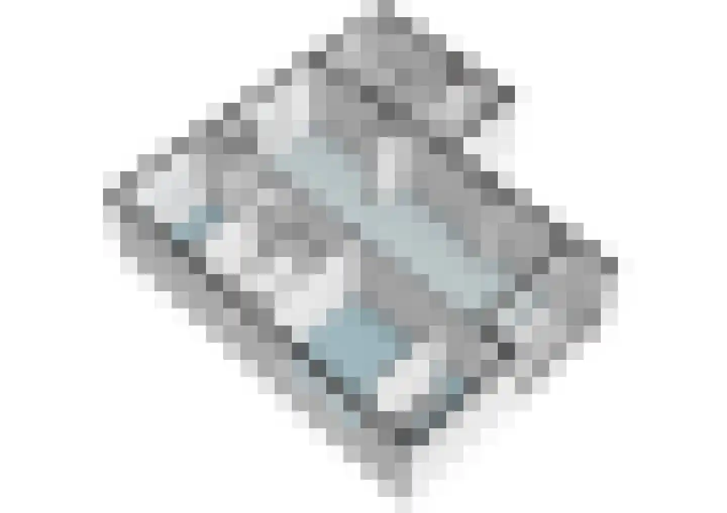 Zonnestein 114 Amstelveen thumbnail 30