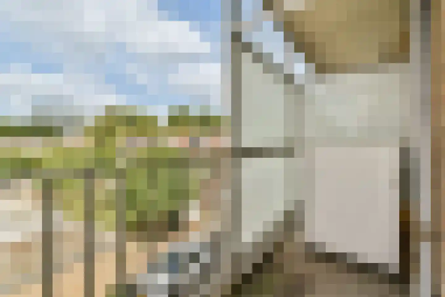 Zonnestein 114 Amstelveen thumbnail 8
