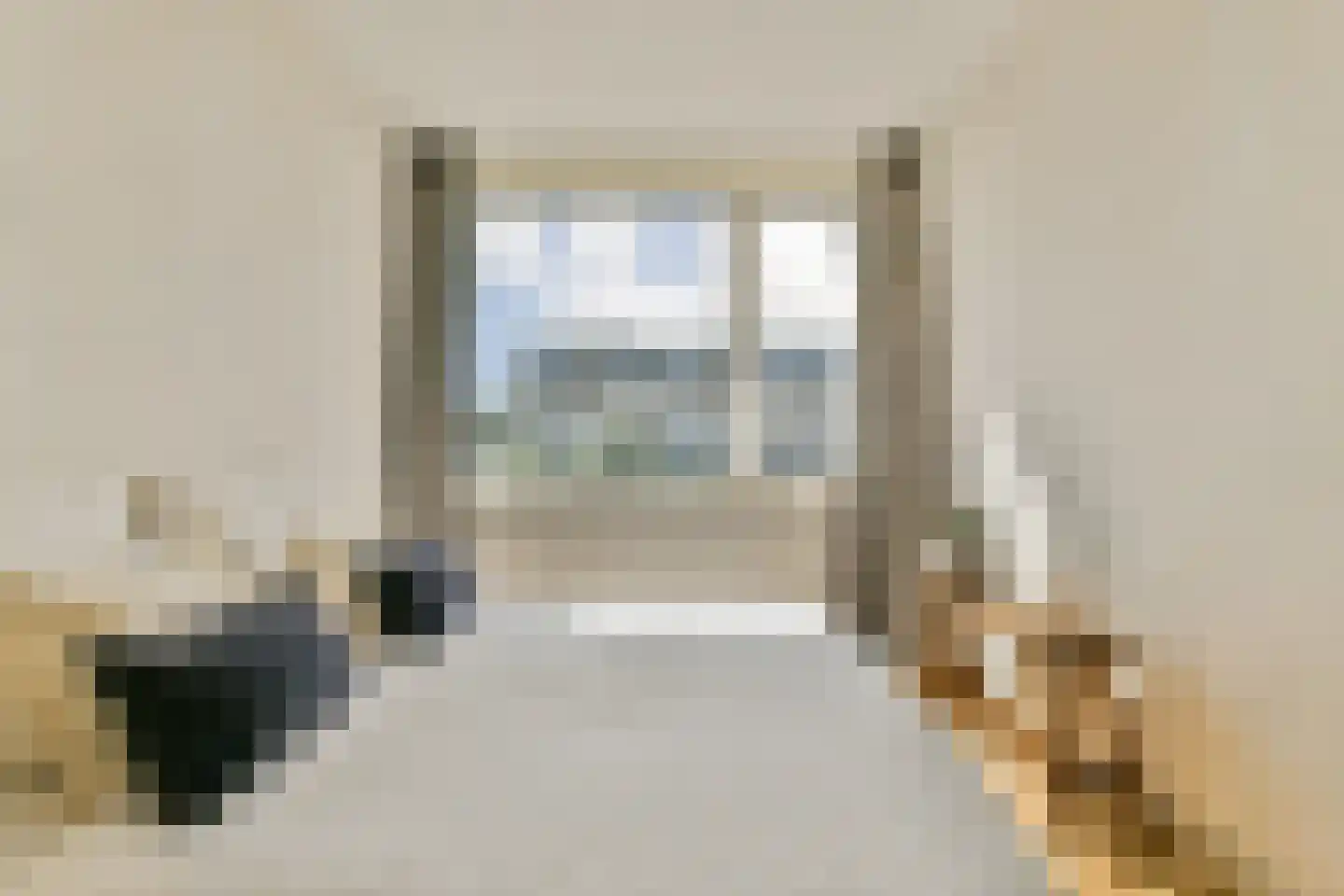 Zonnestein 128 Amstelveen thumbnail 13