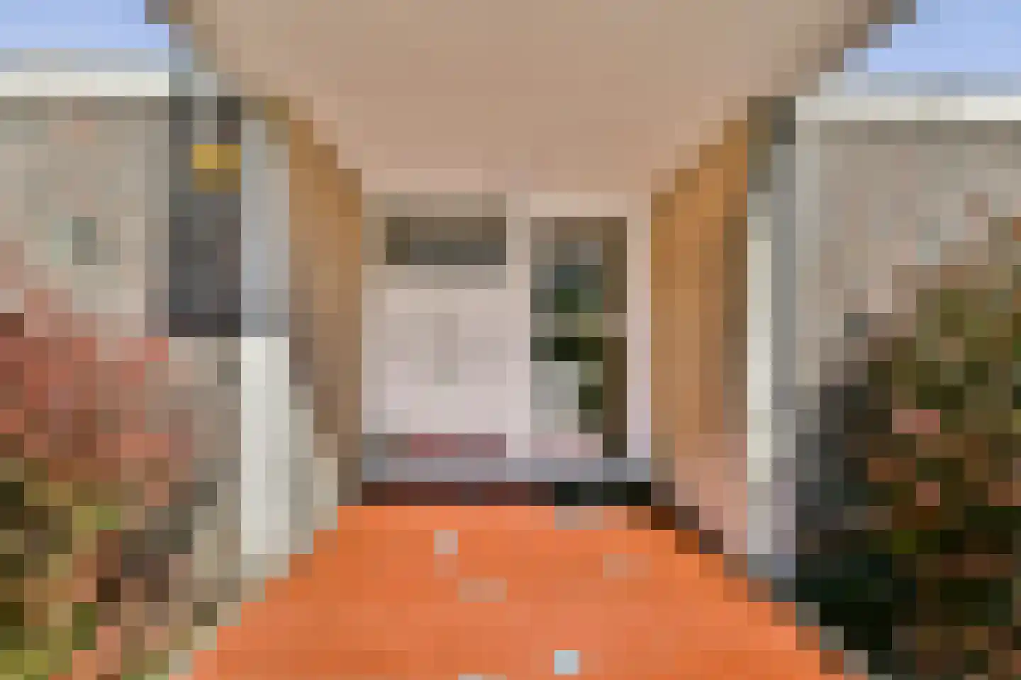 Zonnestein 128 Amstelveen thumbnail 16