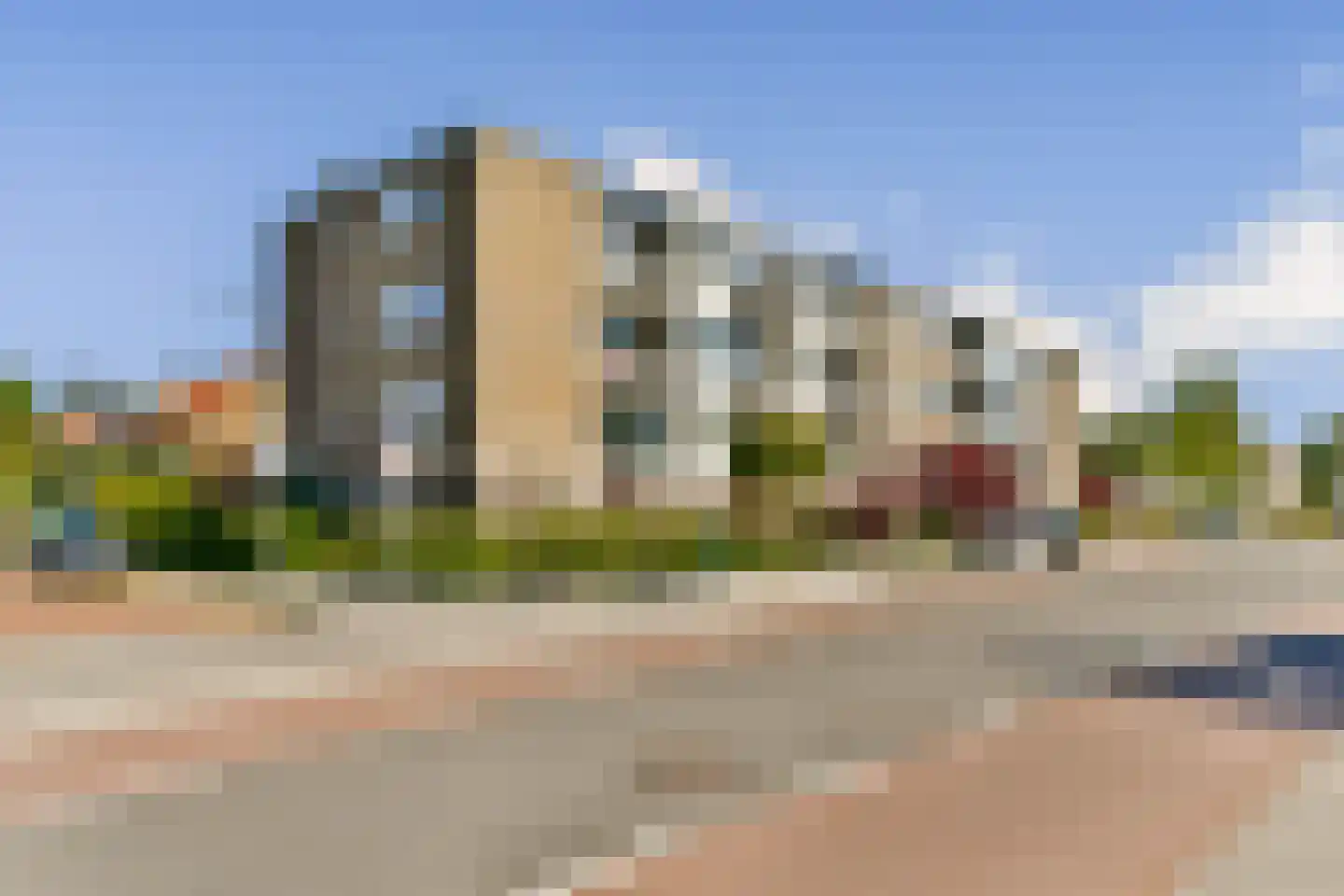 Zonnestein 128 Amstelveen thumbnail 18