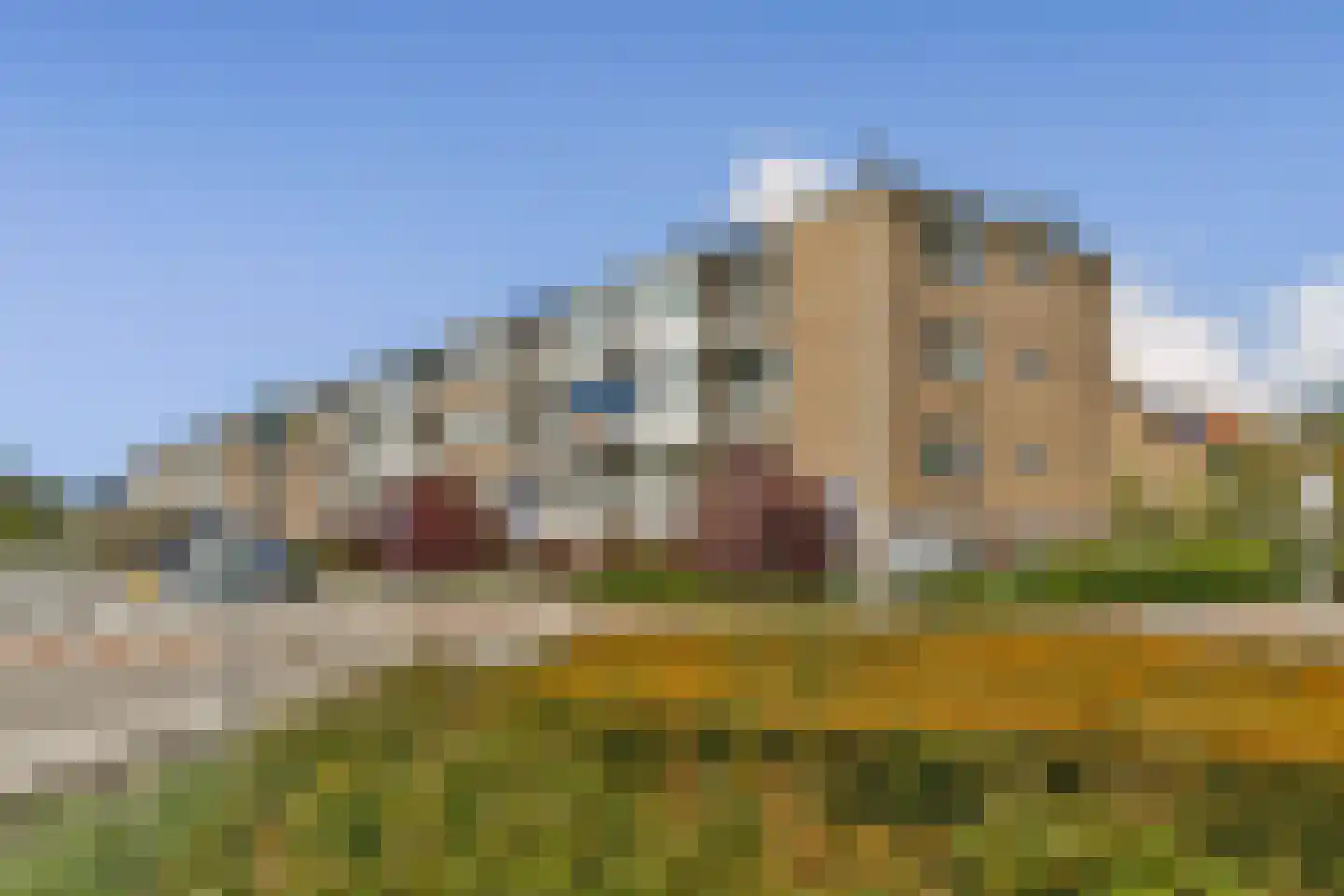 Zonnestein 128 Amstelveen thumbnail 19