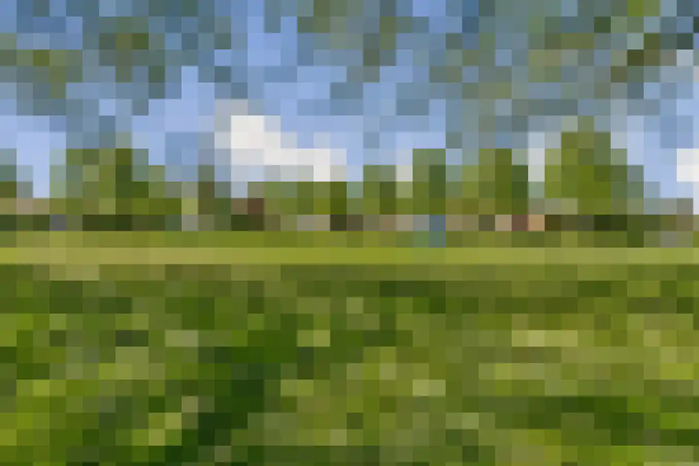 Zonnestein 128 Amstelveen thumbnail 20