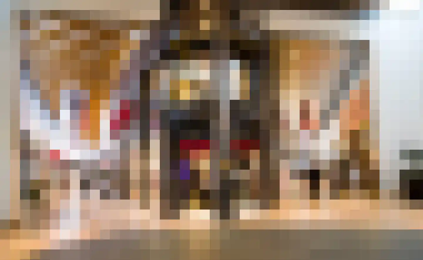 Zonnestein 128 Amstelveen thumbnail 23