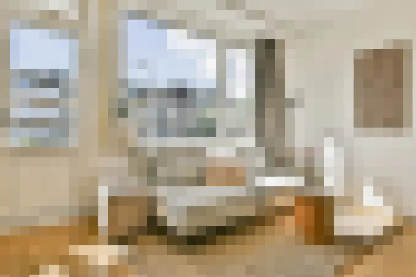 Zonnestein 128 Amstelveen thumbnail 6