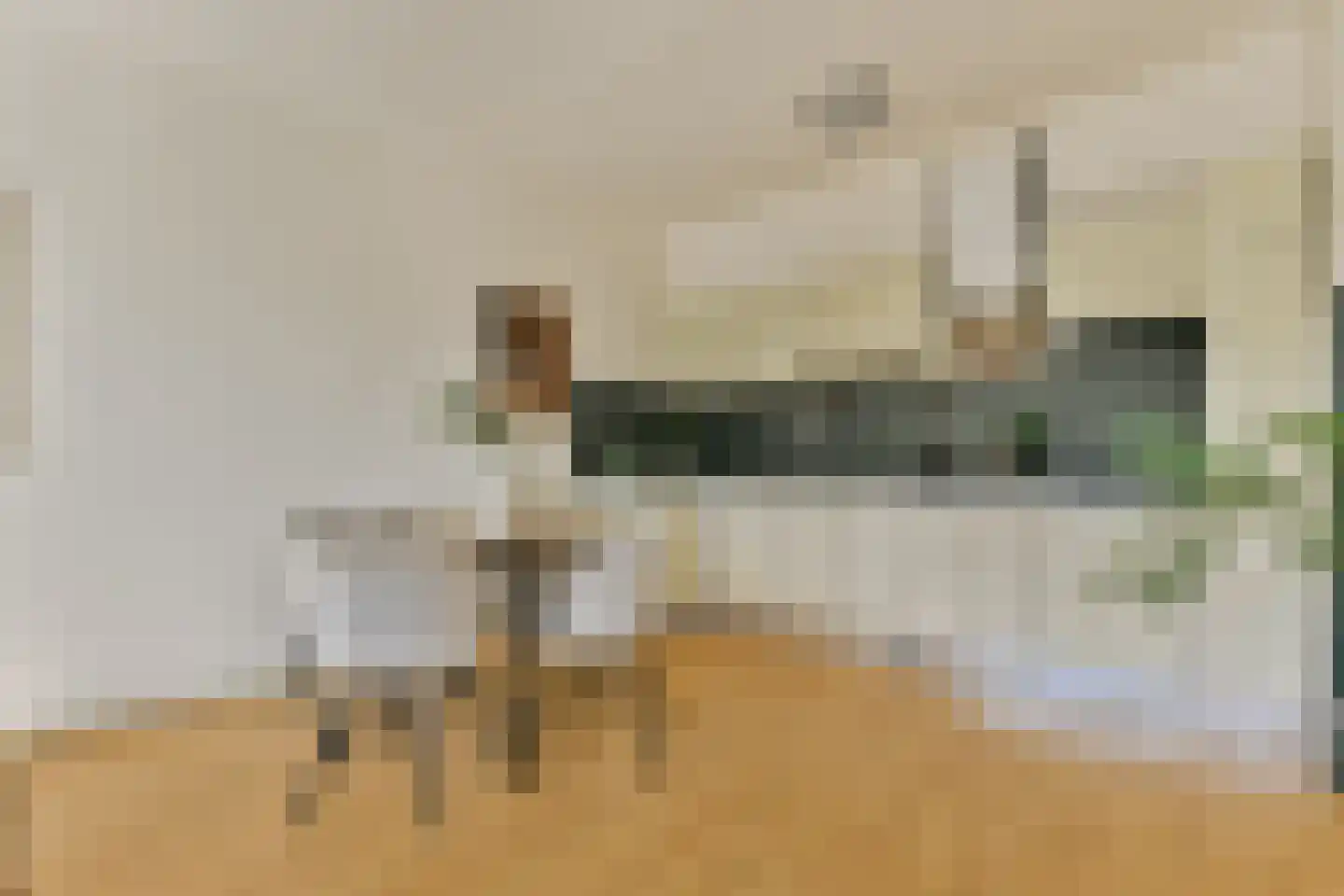 Zonnestein 128 Amstelveen thumbnail 7