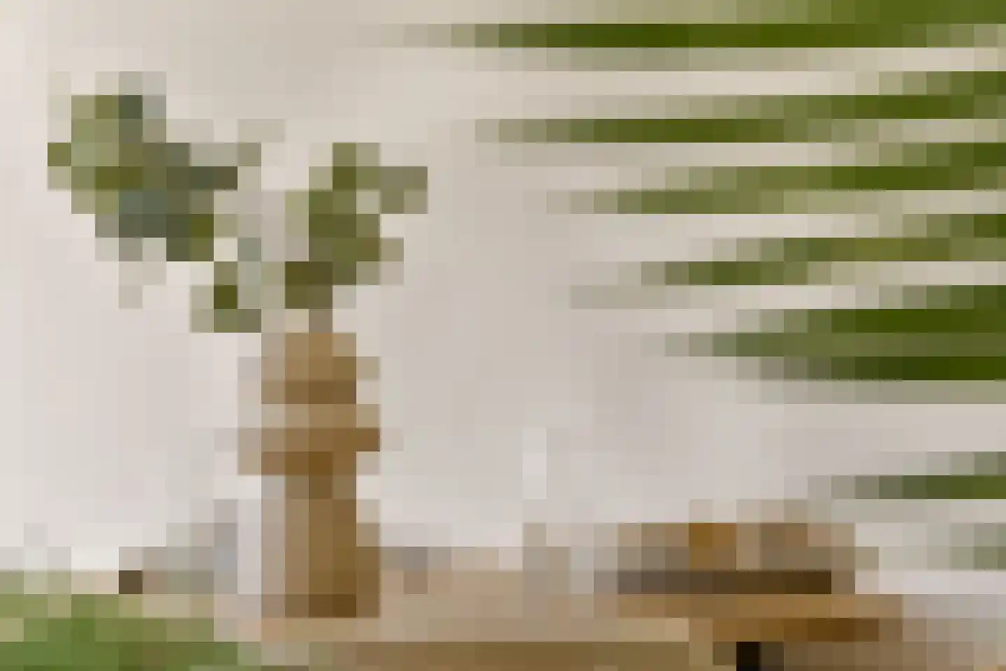 Zonnestein 128 Amstelveen thumbnail 9