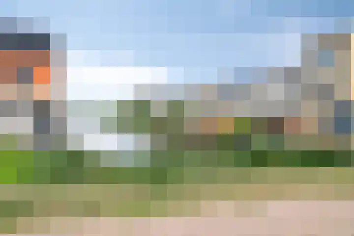 Zonnestein 304 Zwijndrecht thumbnail 38