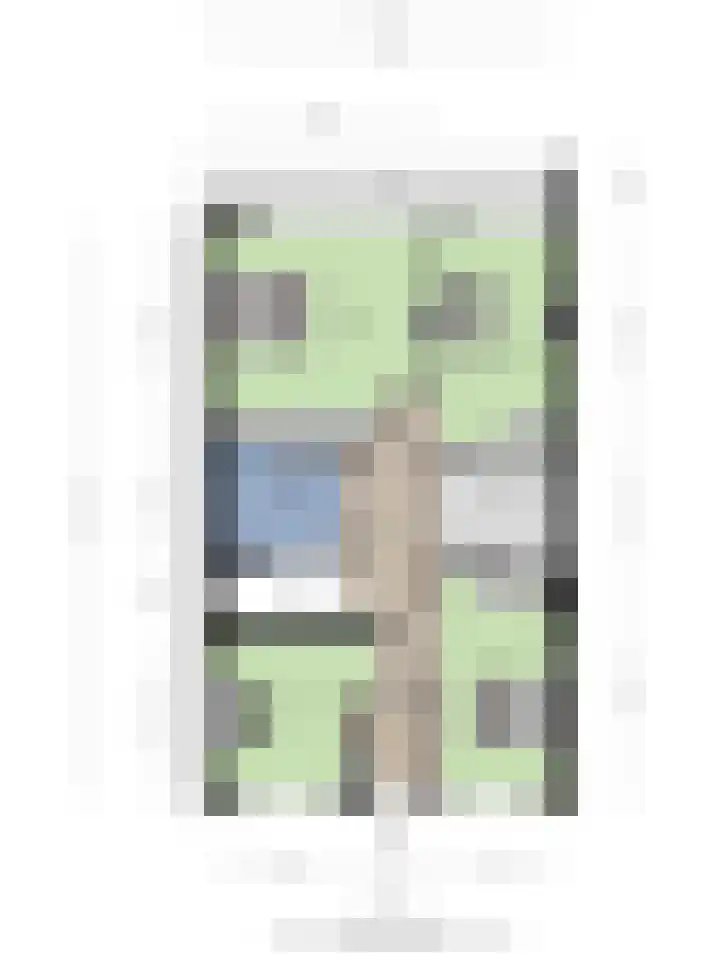 Zonnestein 304 Zwijndrecht thumbnail 41