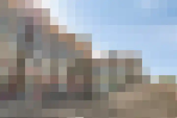 Zonnestein 304 Zwijndrecht thumbnail 5