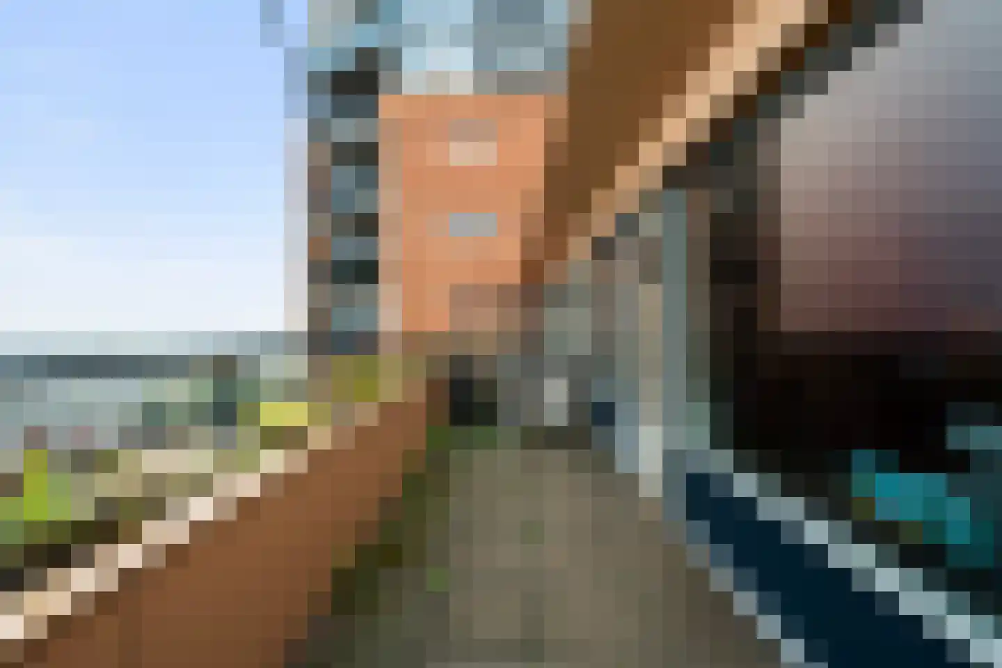 Zonnestein 311 Zwijndrecht thumbnail 33