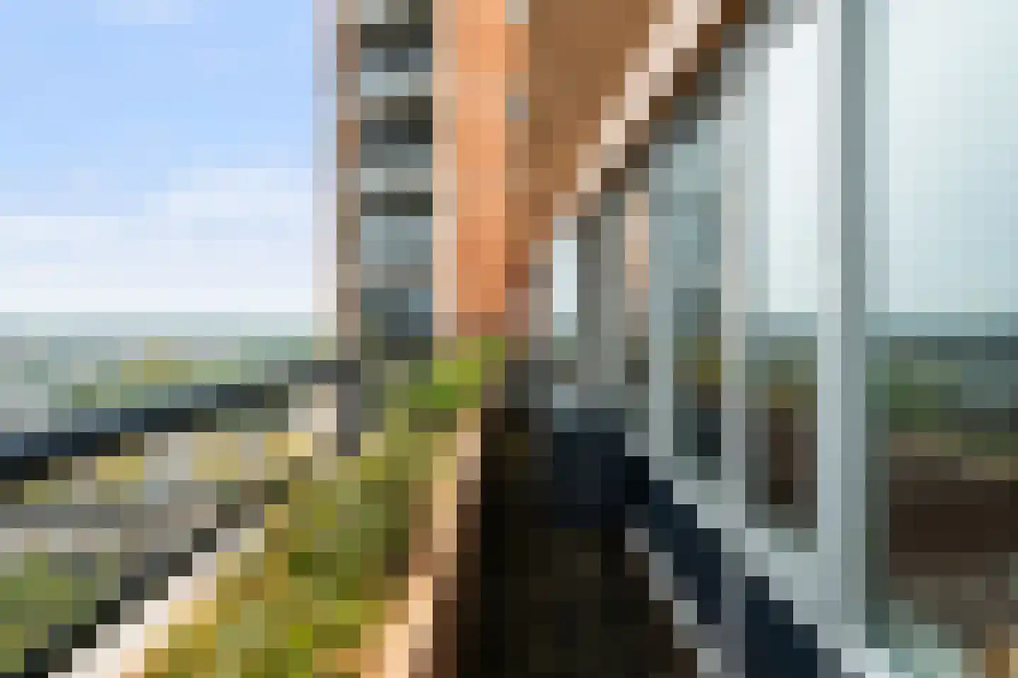 Zonnestein 311 Zwijndrecht thumbnail 34