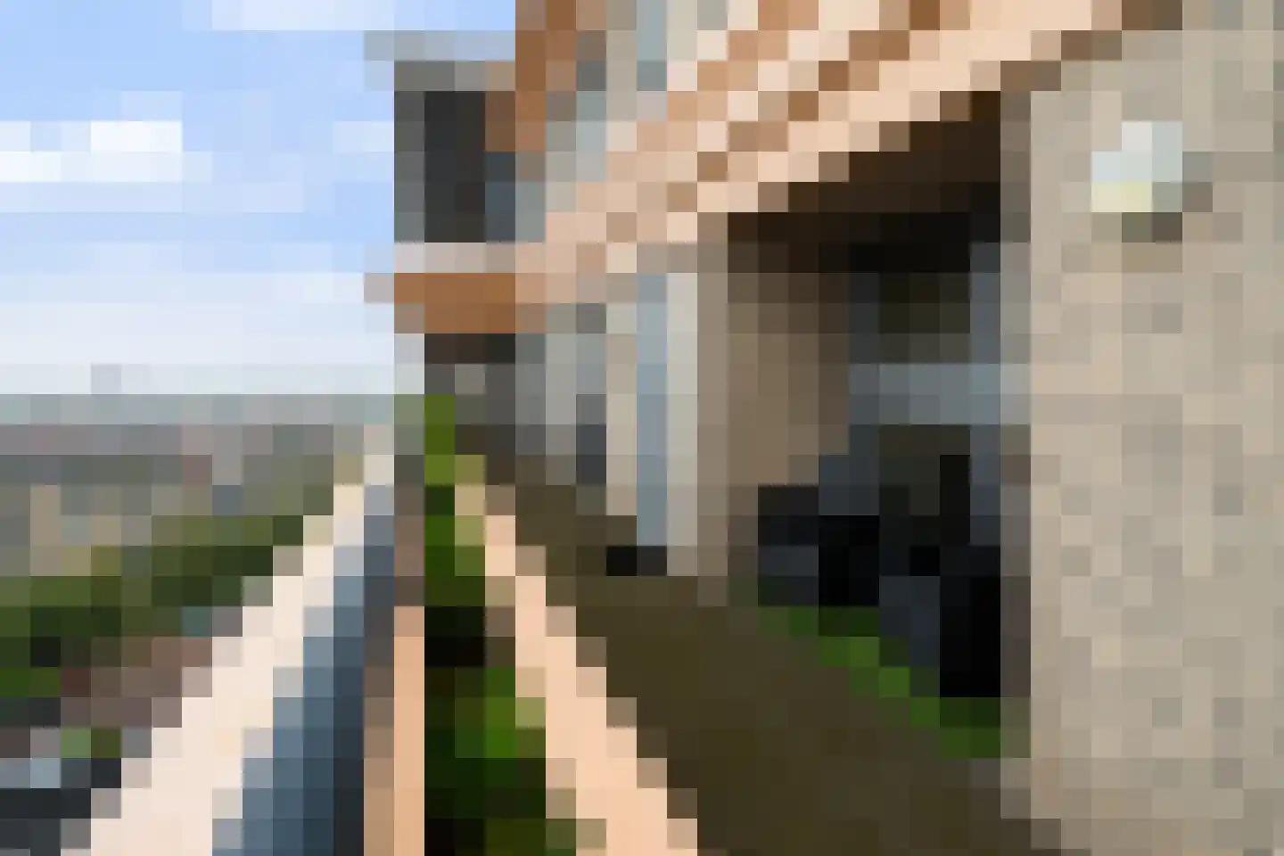 Zonnestein 311 Zwijndrecht thumbnail 35