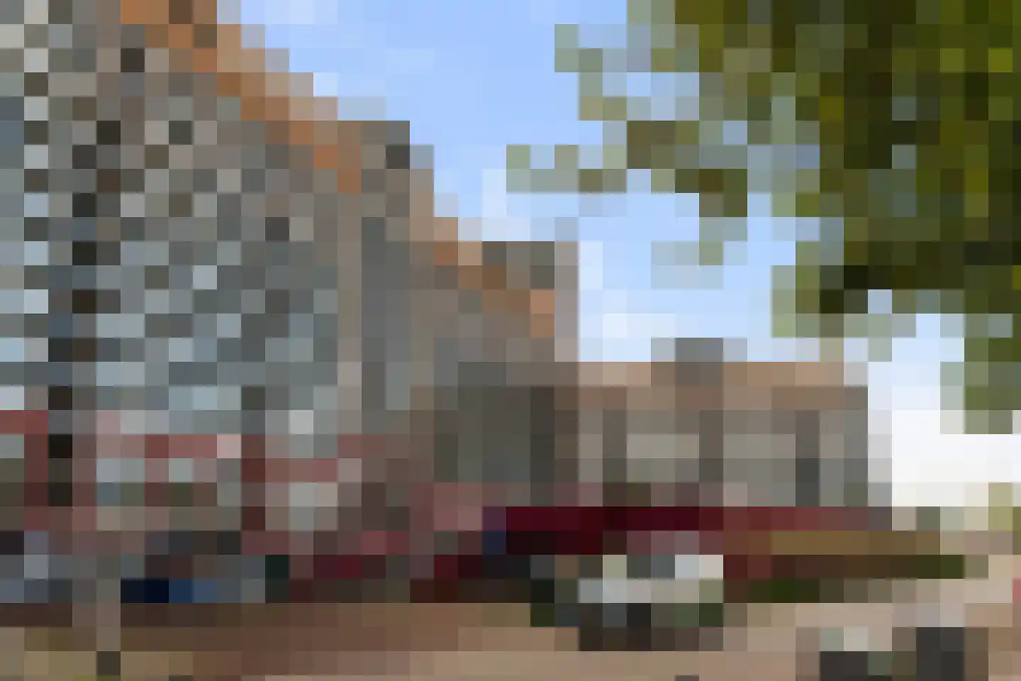 Zonnestein 311 Zwijndrecht thumbnail 39