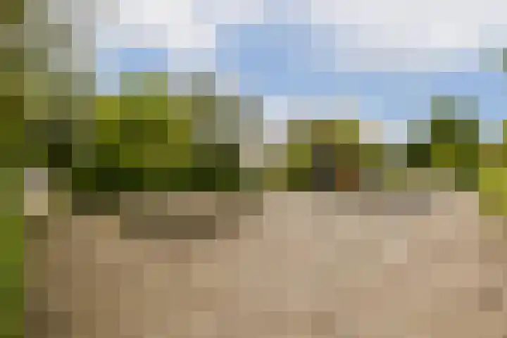 Zonnestein 71 Amstelveen thumbnail 22