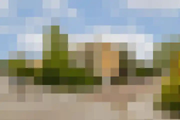 Zonnestein 71 Amstelveen thumbnail 23