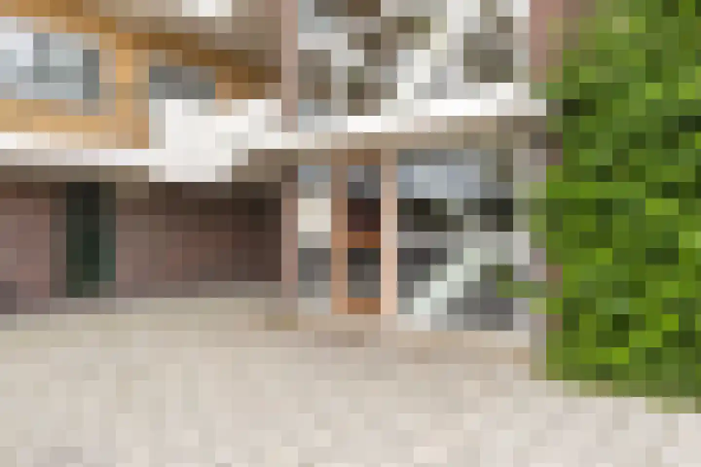 Zonnestein 73 Amstelveen thumbnail 17