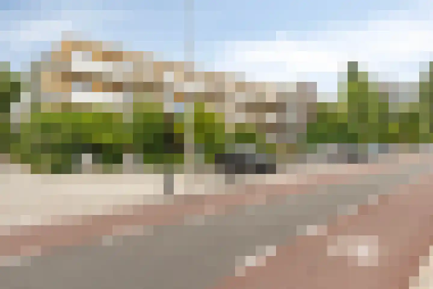 Zonnestein 73 Amstelveen thumbnail 18